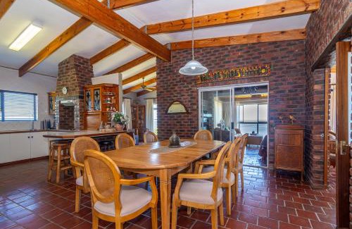 De Kelders House | Kingsview