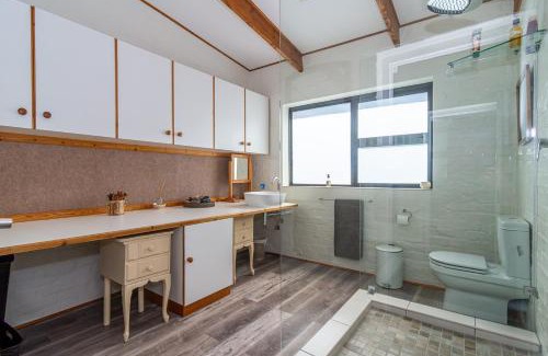 De Kelders House | Kingsview