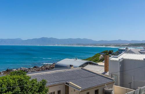 De Kelders House | Kingsview