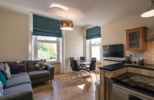 North Bitchburn Apartment | Kingsway Apartment