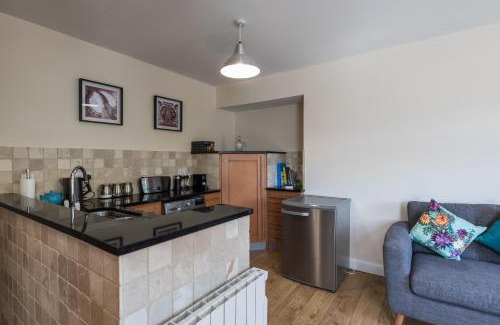 North Bitchburn Apartment | Kingsway Apartment