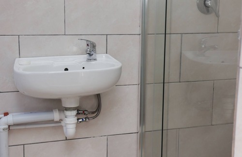 Port Elizabeth Central House | Kingsworth Inn - Port Elizabeth