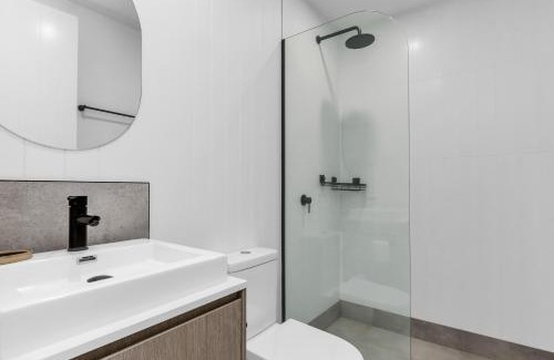 Kingscliff House | Kingy Tidehouse
