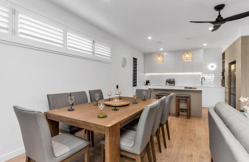 Kingscliff House | Kingy Tidehouse