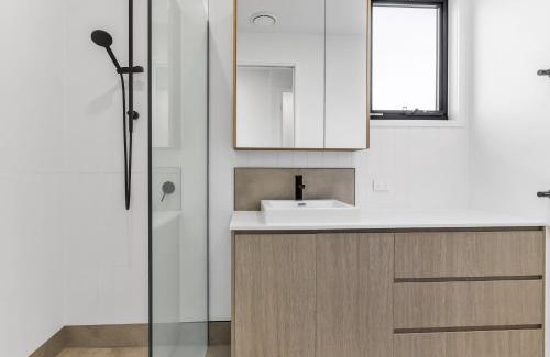 Kingscliff House | Kingy Tidehouse