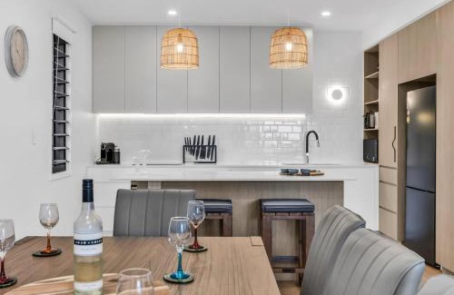 Kingscliff House | Kingy Tidehouse