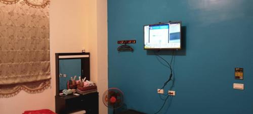 Jincheng House | Kinmen 988 Homestay