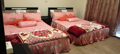 Jincheng House | Kinmen 988 Homestay