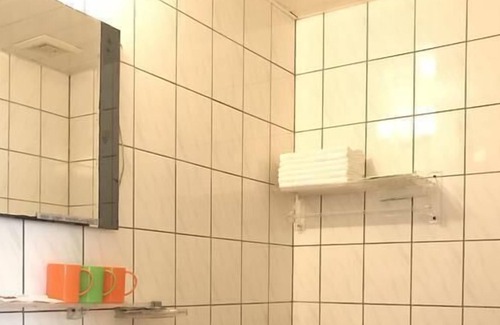 Jinhu Bed & Breakfast | Kinmen Laoye B&B