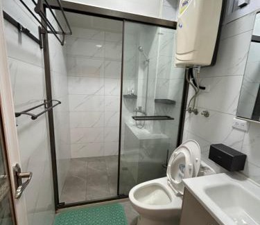 Jinning House | Kinmen Xinya Homestay