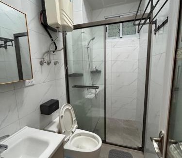 Jinning House | Kinmen Xinya Homestay