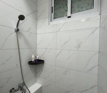 Jinning House | Kinmen Xinya Homestay