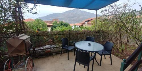 Migdal Ski Chalet | kinneret love sounds