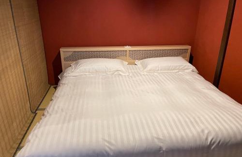 Hakone Hotel | Kinnotake Saryo