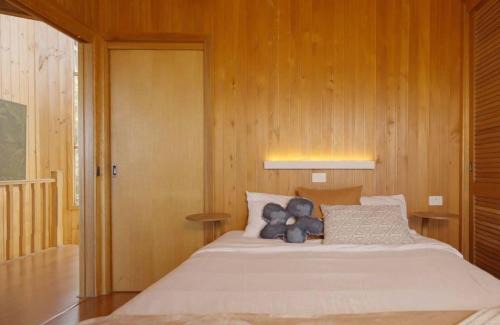 Mount Martha Villa | Kinoie Mornington - OCEANVIEW