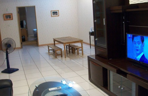 Jinsha Hotel | Kinsa Holiday Hotel