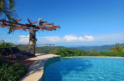 Belen de Nosarita Other | Kintiri Glamping