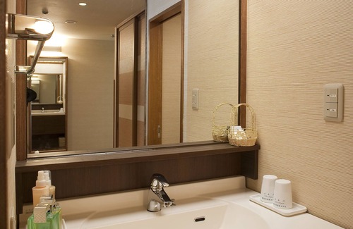 Kinugawa Onsen House | Kinugawa Onsen Hotel