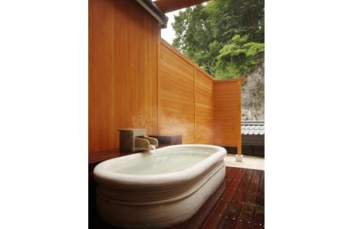 Kinugawa Onsen Hotel | Kinugawa Onsen Yusuikiko Hotel Otaki - Vacation STAY 68836v