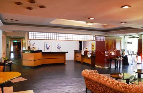 Kinugawa Onsen Hotel | Kinugawa Park Hotels