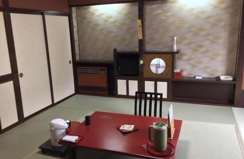 Kinugawa Onsen Hotel | Kinugawa Park Hotels