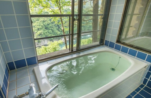 Kinugawa Onsen House | Kinugawa Park Hotels