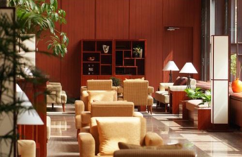 Kinugawa Onsen Hotel | Kinugawa Plaza Hotel
