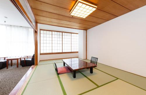Kinugawa Onsen Hotel | Kinugawa Royal Hotel