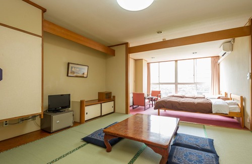 Kinugawa Onsen House | kinugawaonsen Fukumatsu