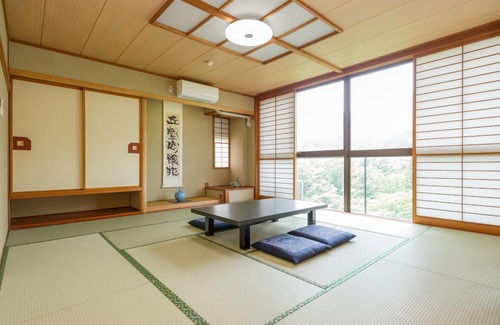 Kinugawa Onsen House | kinugawaonsen Fukumatsu
