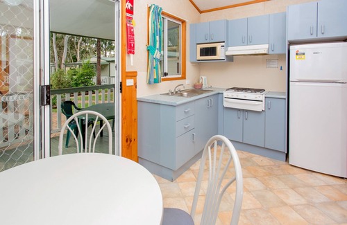 Kioloa Other | Kioloa Beach Holiday Park