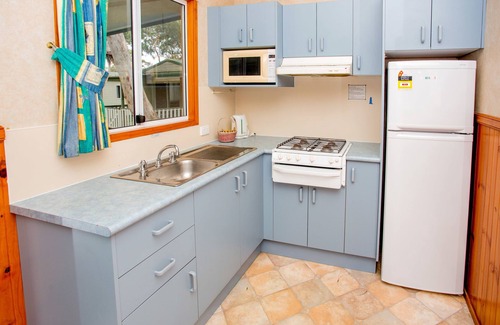 Kioloa Other | Kioloa Beach Holiday Park