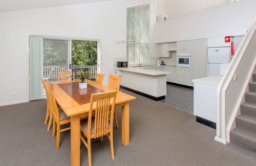 Kioloa Other | Kioloa Beach Holiday Park