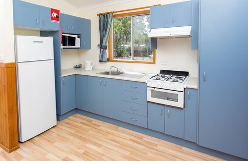 Kioloa Other | Kioloa Beach Holiday Park