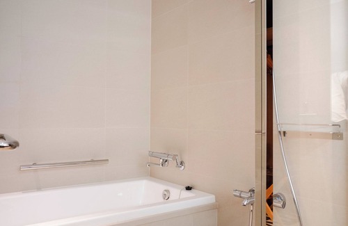 Shijo Hotel | KIORI Collection Shinmachi