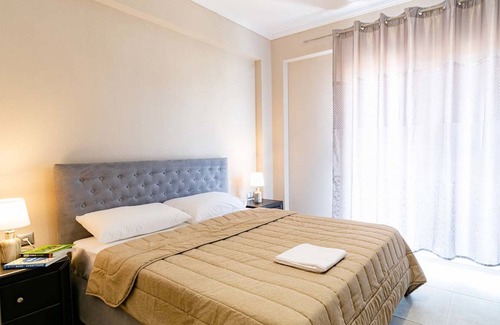 Flogita Resort | Kiosse Maison 1 by TravelPro Services - Nea F...
