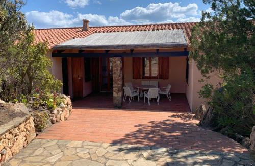 San Teodoro House | Kirù Lovely Home - Villa Su Cuile, Cala Ginepro