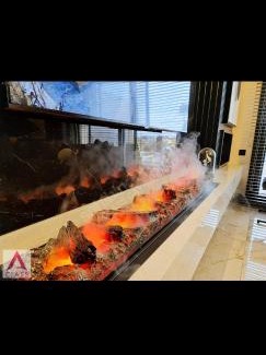 Kusadasi Villa | kiralik ultra lux villa