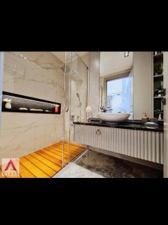 Kusadasi Villa | kiralik ultra lux villa