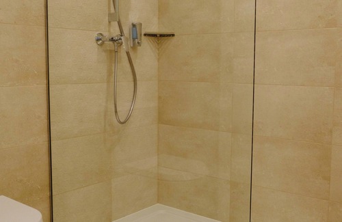 Szombathely Hotel | Kiraly Park Hotel