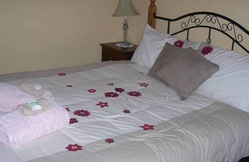 Halls Gap House | Kiramli Villas Halls Gap
