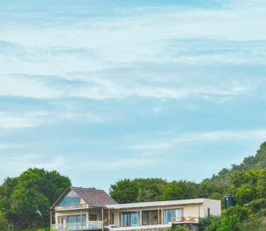 Sekongkang Other | Kirana Retreat Sumbawa
