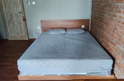 Denpasar Barat Apartment | Kirana rooms