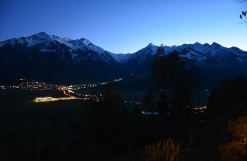 Aufhausen Apartment | KirchnerKitz