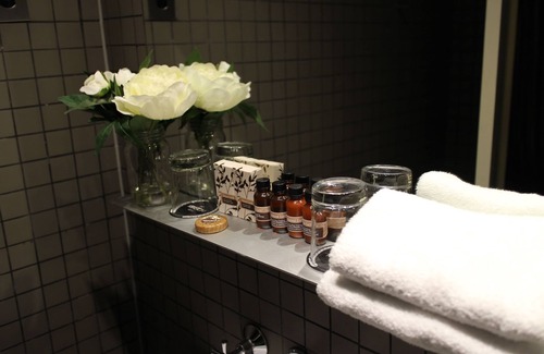 Darlinghurst Hotel | Kirketon Hotel Sydney