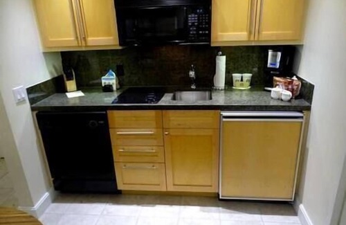 Kierland Resort | Kirkland Villas Resort, Golf, Pool, Hot Tub, Scottsdale