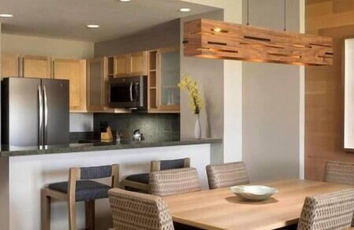 Kierland Resort | Kirkland Villas Resort, Golf, Pool, Hot Tub, Scottsdale