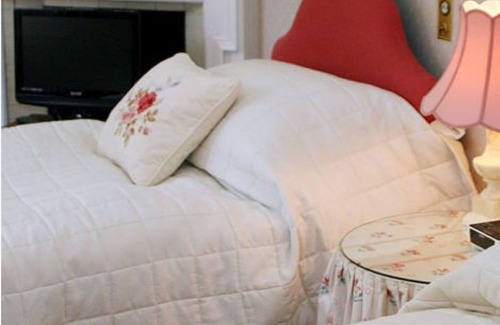 Melrose Bed & Breakfast | Kirklands Bed & Breakfast
