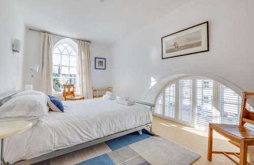 Embleton House | Kirkside