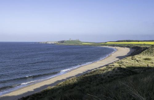 Embleton House | Kirkside